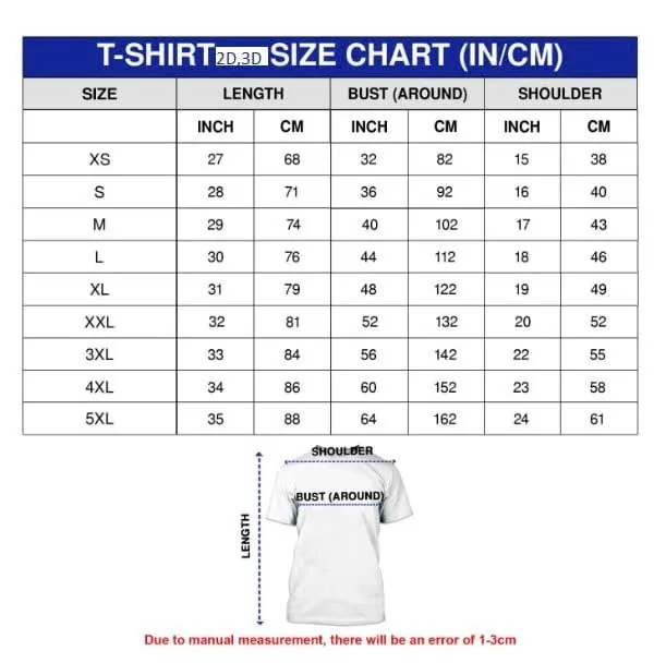 تي شيرت واحة العالم جولة 2025 على الوجهين