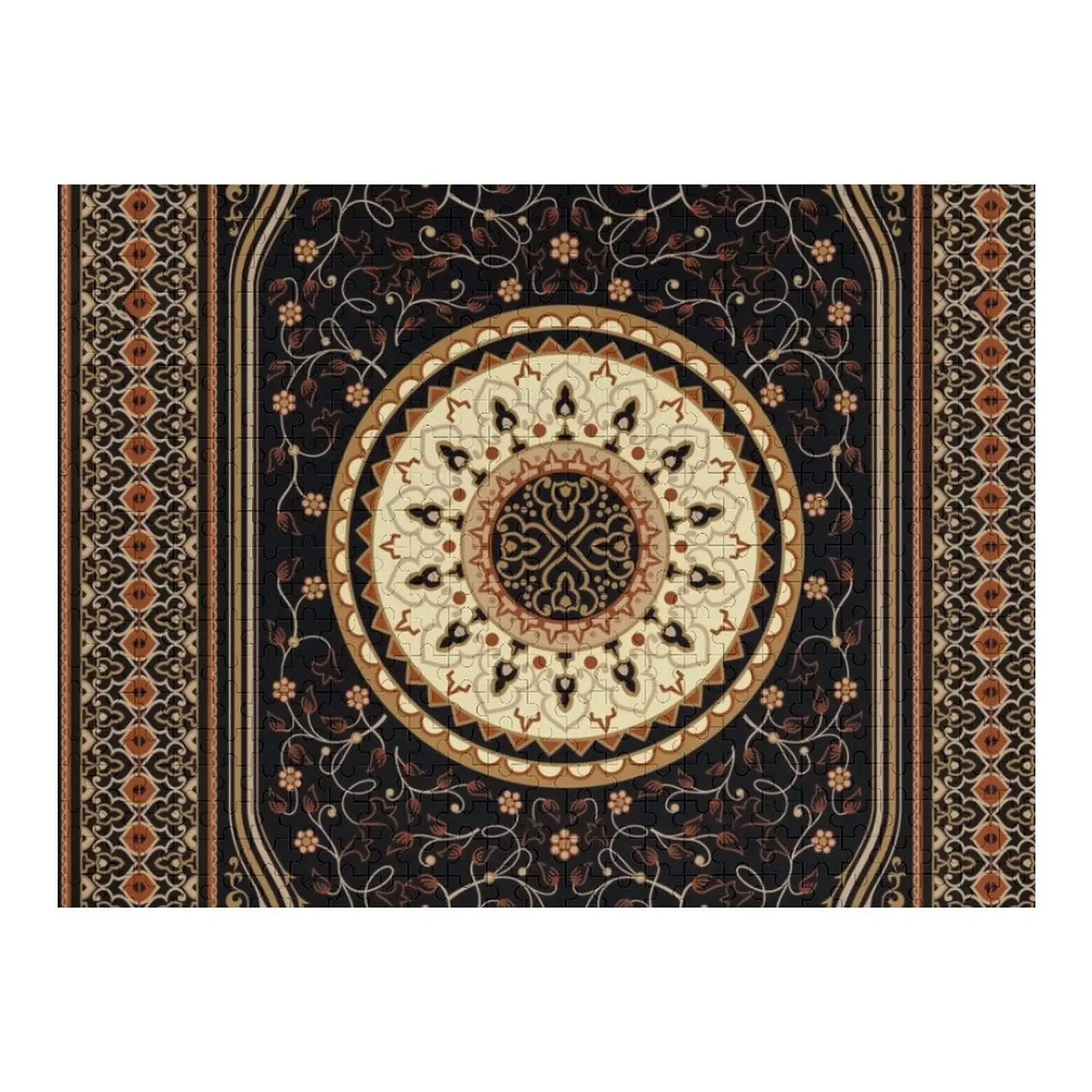 

Cordaba Jigsaw Puzzle Wooden Adults Personalize Custom Name Child Toy Jigsaw For Kids Puzzle