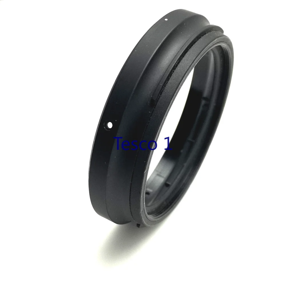 

Original Brand new For Tamron 100-400mm 100-400 f/4.5-6.3 Di VC USD A035 lens barrel, hood bayonet ring, UV ring repair part