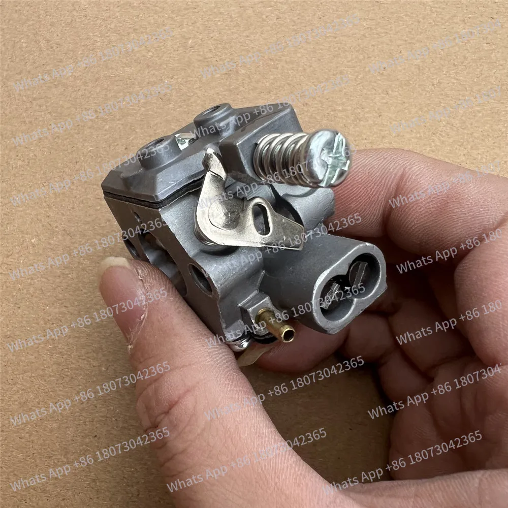 

Карбюратор A4000 для бензопилы Alpina G.G.P. Stiga A3700 4000 A3700 A4000 C38 C 38 18800210