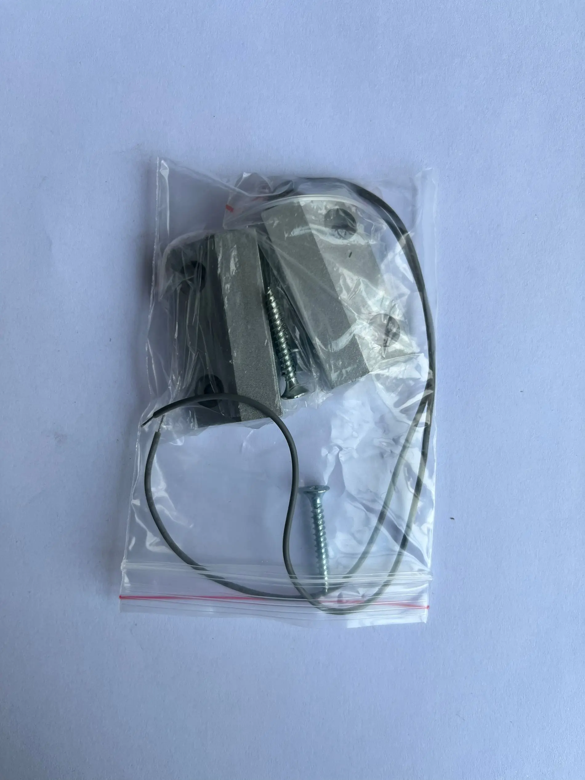 Metal MC-56 Door Lock Window Door Contacts Alarm Magnetic Switch