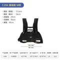 0.5- M 4-8 kg