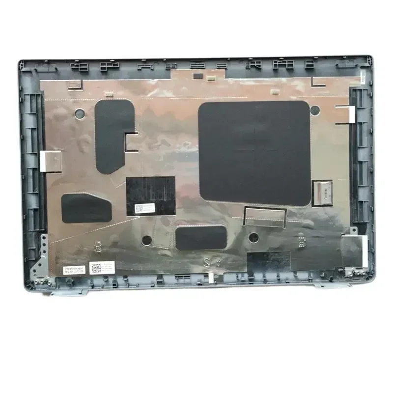 09T2NW New For Dell Latitude 5530 5531 Precision 3570 3571 Lcd Back Cover Rear Lid Laptop Screen Top Case Notebook Accessories