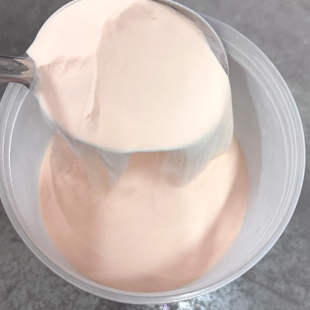 Pó acrílico de cristal para unhas rosa, 1000g, ultrafino, 1kg, pigmento acrílico em massa para unhas ema, 1kg, profe, 3 em 1, pó acrílico de polímero de cristal