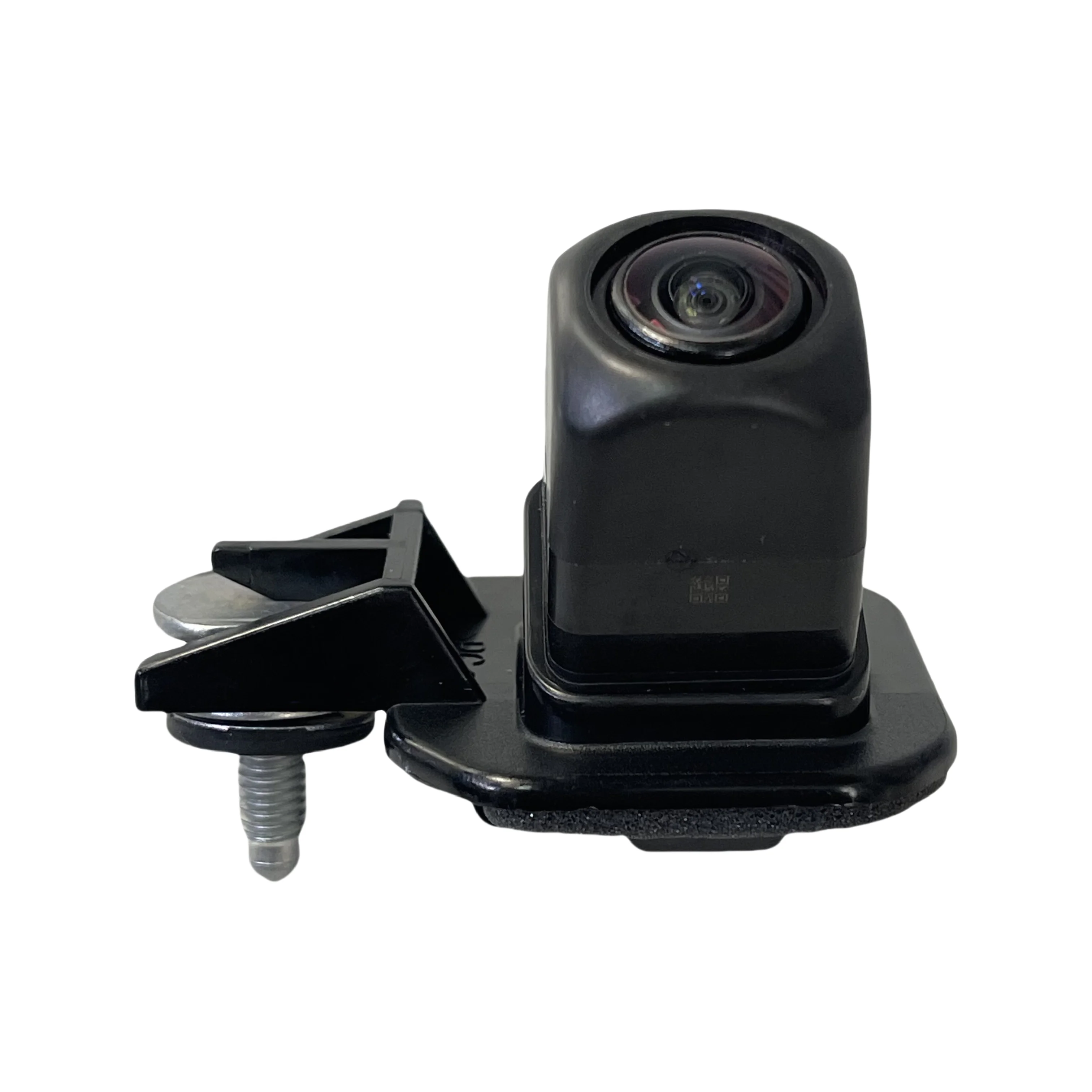 

86790-F4100 Rear Parking Reverse Camera Suitable for 2018-2021 Toyota 86790F4100