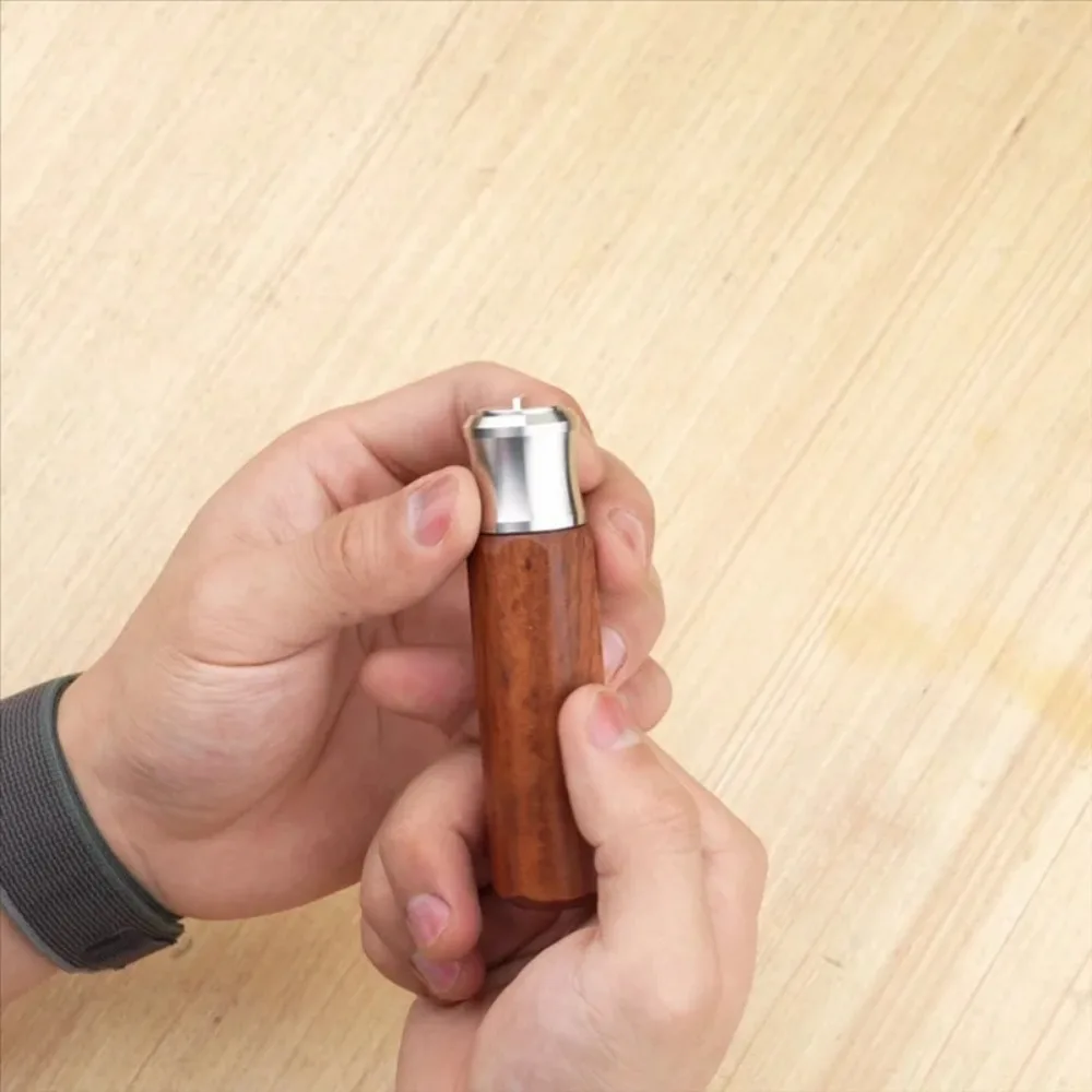 

ABCA-Wood Planer Flat Screwdriver Wood Planer Slotted Screwdriver for Iron Cover Screw