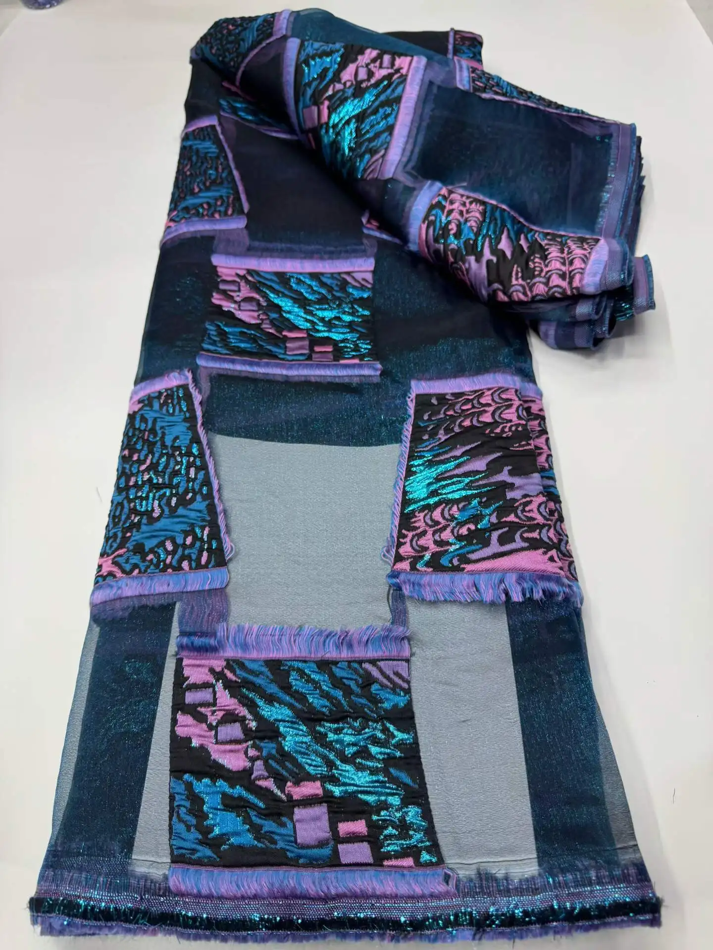 tissu-de-dentelle-africaine-de-luxe-en-tulle-2026-dentelle-jacquard-francaise-de-haute-qualite-materiau-jacquard-brocart-nigerian-pour-robe-de-mariee