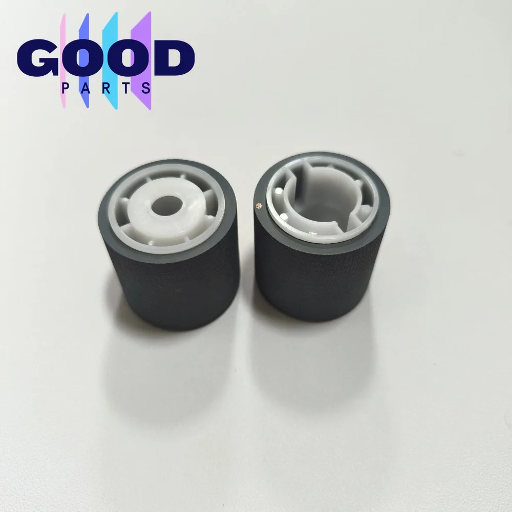 

20 шт. оригинальный ролик подачи A4EUR71400 для Konica Minolta C5500 C5501 C6500 Bizhub BH 920 950 1050 1200 1250 BH920