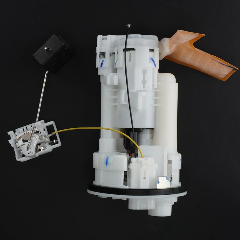 7702002190 Car Fuel Pump Module Assembly Replacement For Toyota Camry 2.4 Corolla