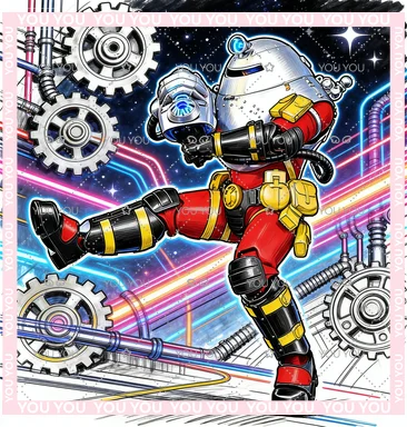 

В наличии: Сборная подвижная модель Tesla Trooper (БОРДЕР BA001) из Red Alert 2: Republic of China