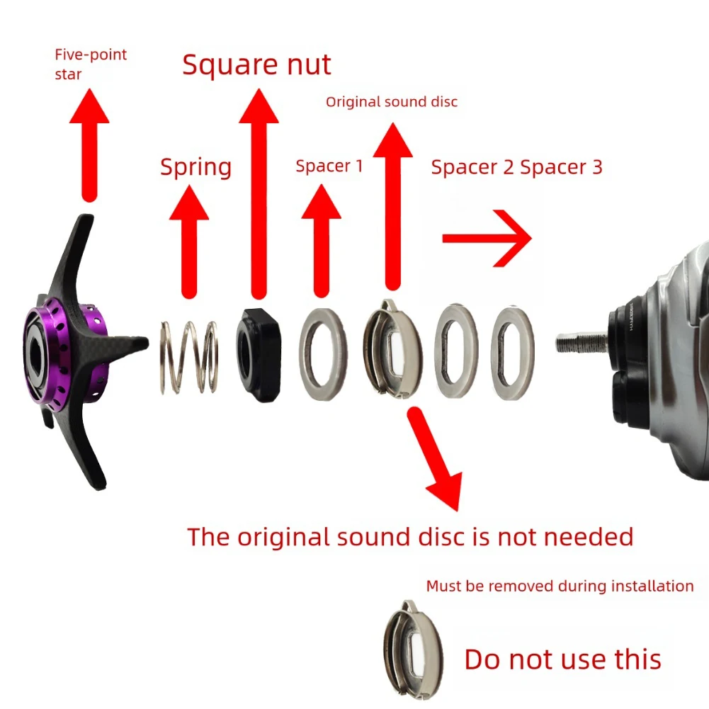 yZ[z_Cp-KTF J[{t@Co[ 5 X^[hbOmu 56 ~[gTEhtBbg Steez/Tatula/Zillion SV TW [