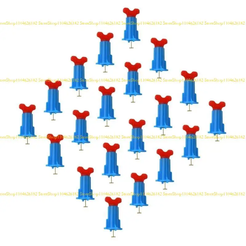 Q2Q4 OTTENERE IL RISULTAZIONE INFIGLITALMENTE LIVELLI LIVELLO DELLA TILE SET INSETTRI PIESTER