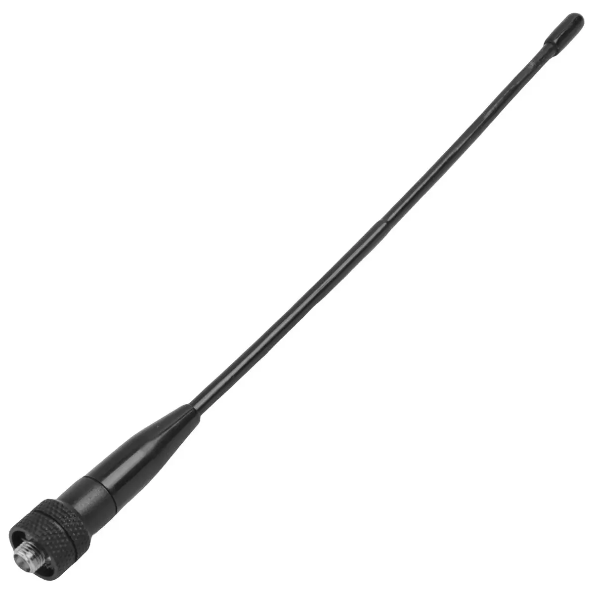 【~ New A88T】SMA Female Two Way Walkie Talkie Antenna for UV-5R Woxun HYT YAUSE