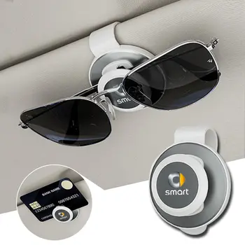 8 最佳銷售 smart 453 brabus - №1