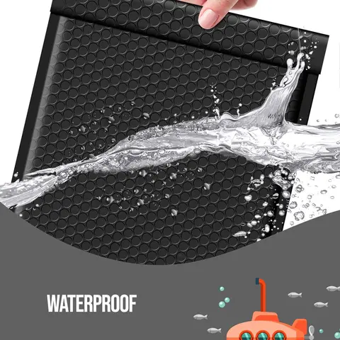 8 best sales डाक बैग - №3