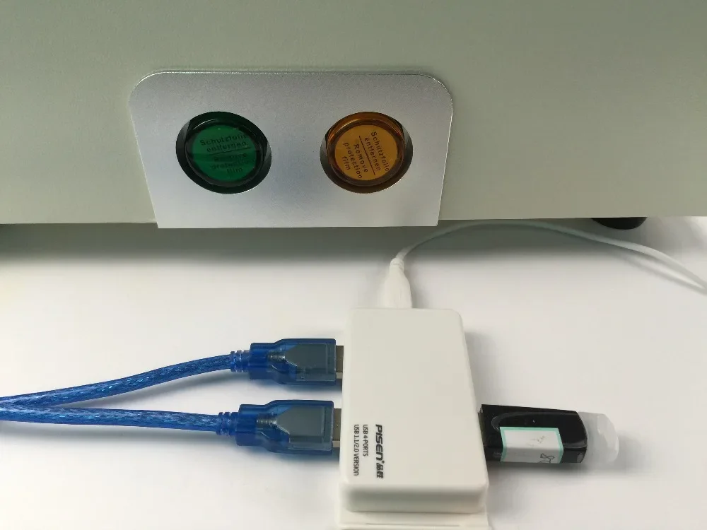 SDD XRF Mineral Analyzer , XRF Mineral Tester , XRF Mineral Testing Machine