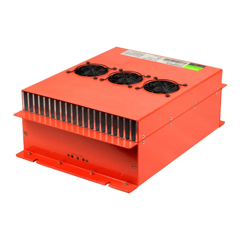 

Onboard 5000W IP65 Battery Chargers 24V 12V 120A 100A 48V 80A 72V 84V 96V 108V for Energy Storage EV Forklift Electric Vehicle