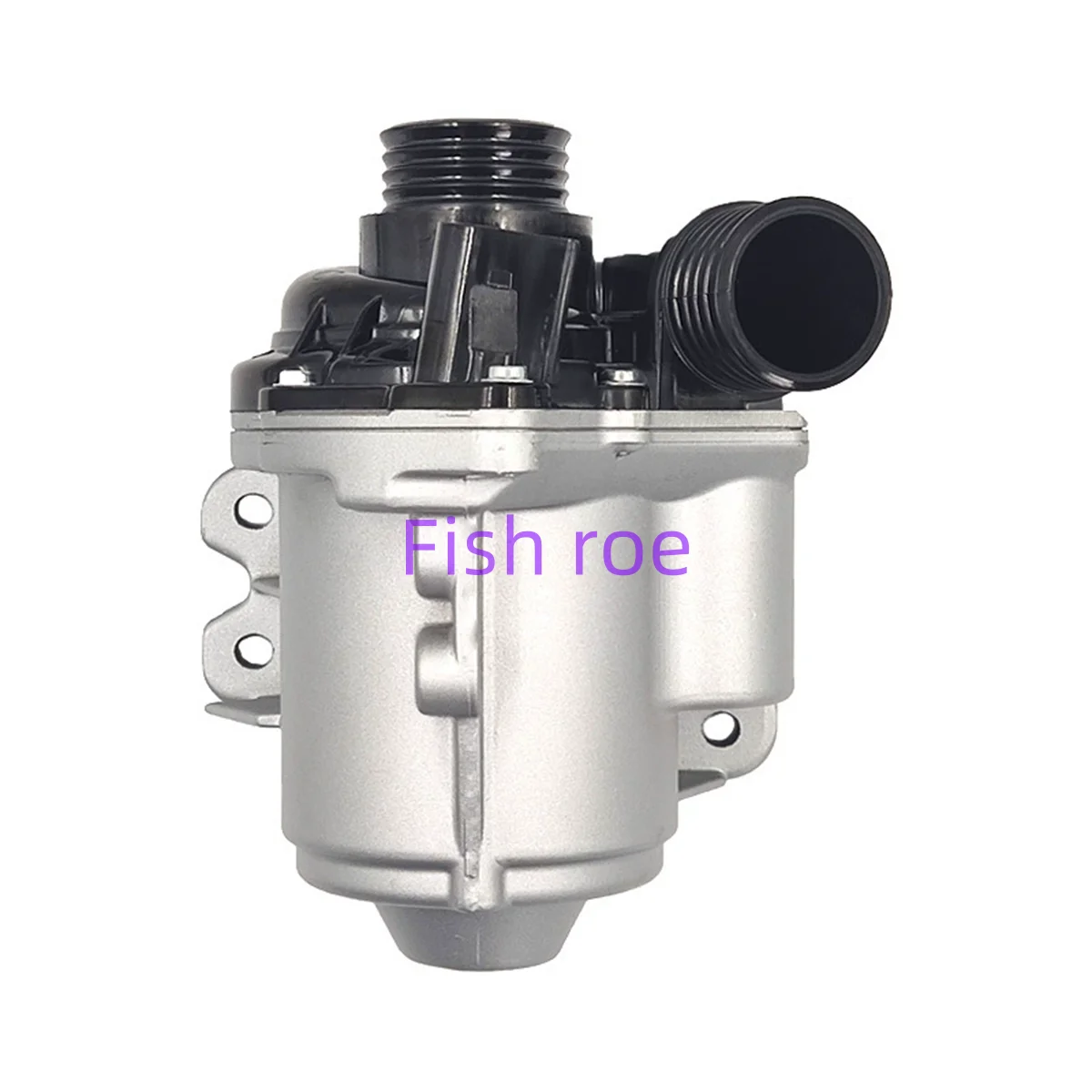 

B-M-W E90 E91 E92 E93 316I 318I 320I 335I N43 N43 N54 N55 11519455978 11517632426 11517568594 A2C59514607