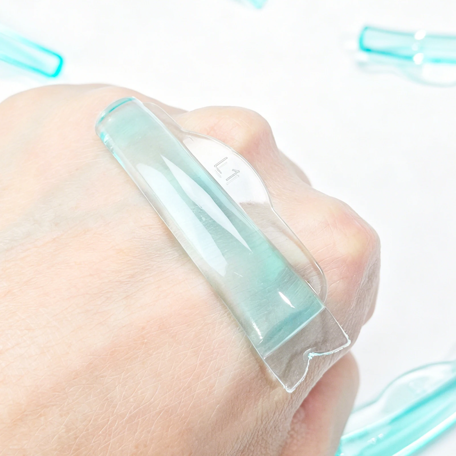 Thumbnail 3 - #71 Eyelash Curlers List of Top Picks