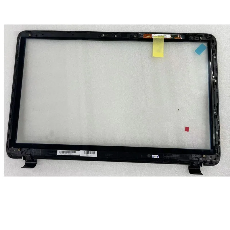 touch digitizer screen for HP 15-F 15-F010DX replacement touch panel display