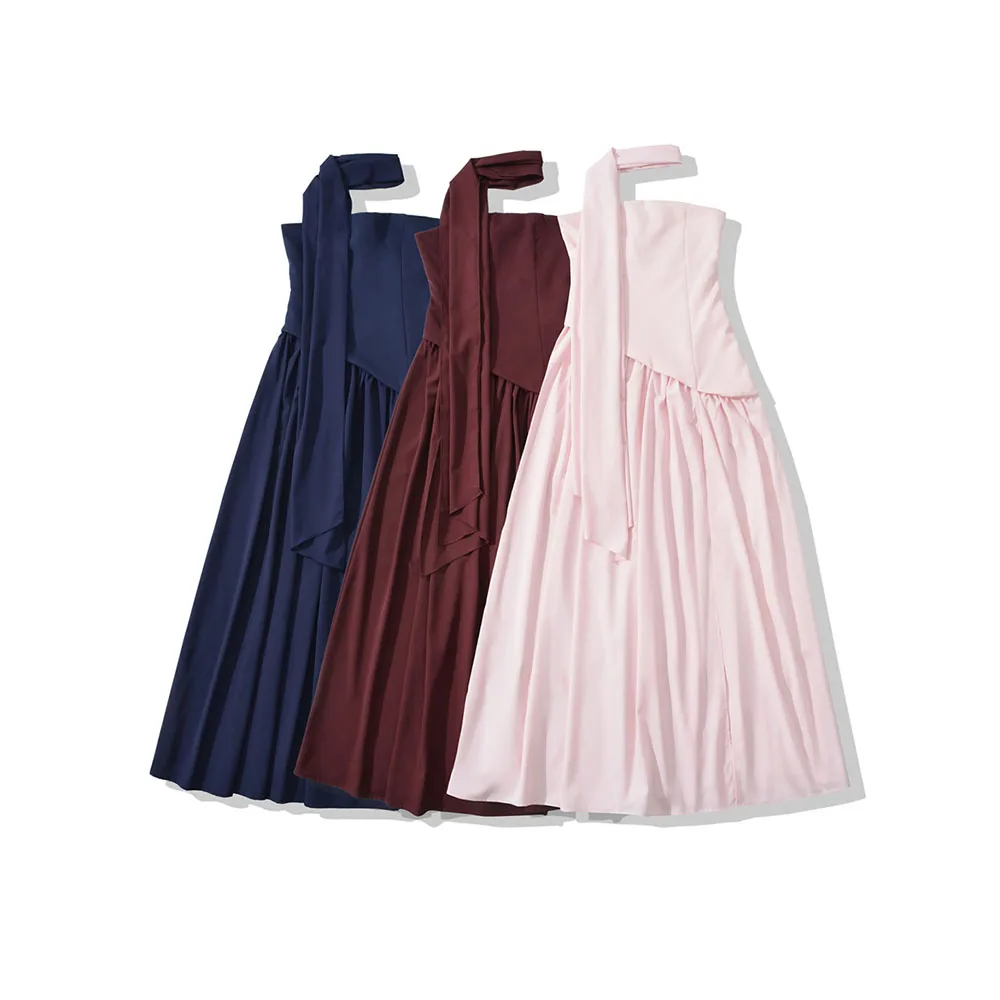 Autumn And Winter N… - image