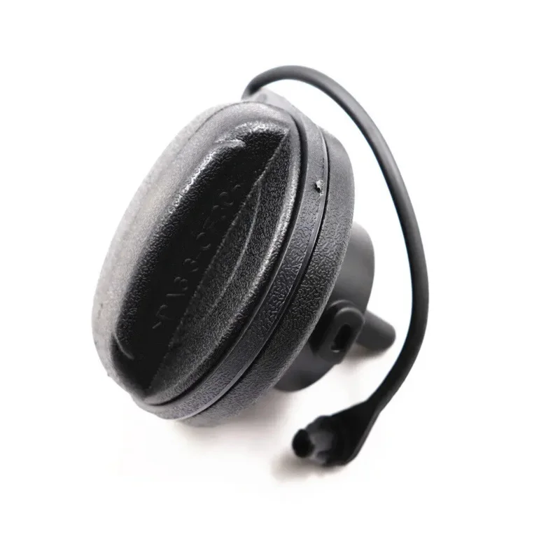 For Volkswagen Car Fuel Gas Tank Cap 3B0201553A Compatible with Beetle Jetta Passat Golf A4 A8 - Replacement Part
