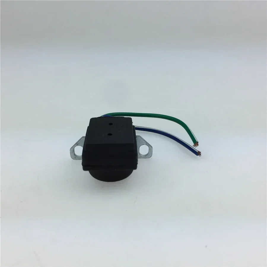 For CB125 motorcycle  chain machine magneto coil sensor triggers motorcycle