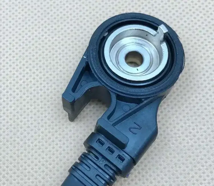

Motorcycle Side Leg Flameout Switch Screw for Kymco Xciting 250 300 Ct250 300
