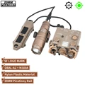 DE Green M300A