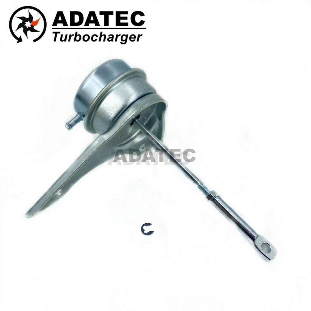 CT20 Turbo Wastegate Actuator 17201-54030 CT20WCLD For TOYOTA LAND CRUISER LJ70 1985-1989 4-Runner 1984- 2.4L Engine : 2L-T 2LT