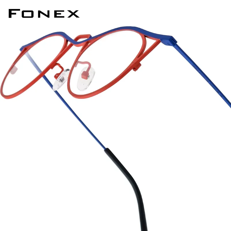 montura-de-gafas-fonex-de-titanio-puro-para-mujer-diseno-de-marca-gafas-redondas-retro-vintage-para-hombre-gafas-ultraligeras-personalizadas-japonesas-85846