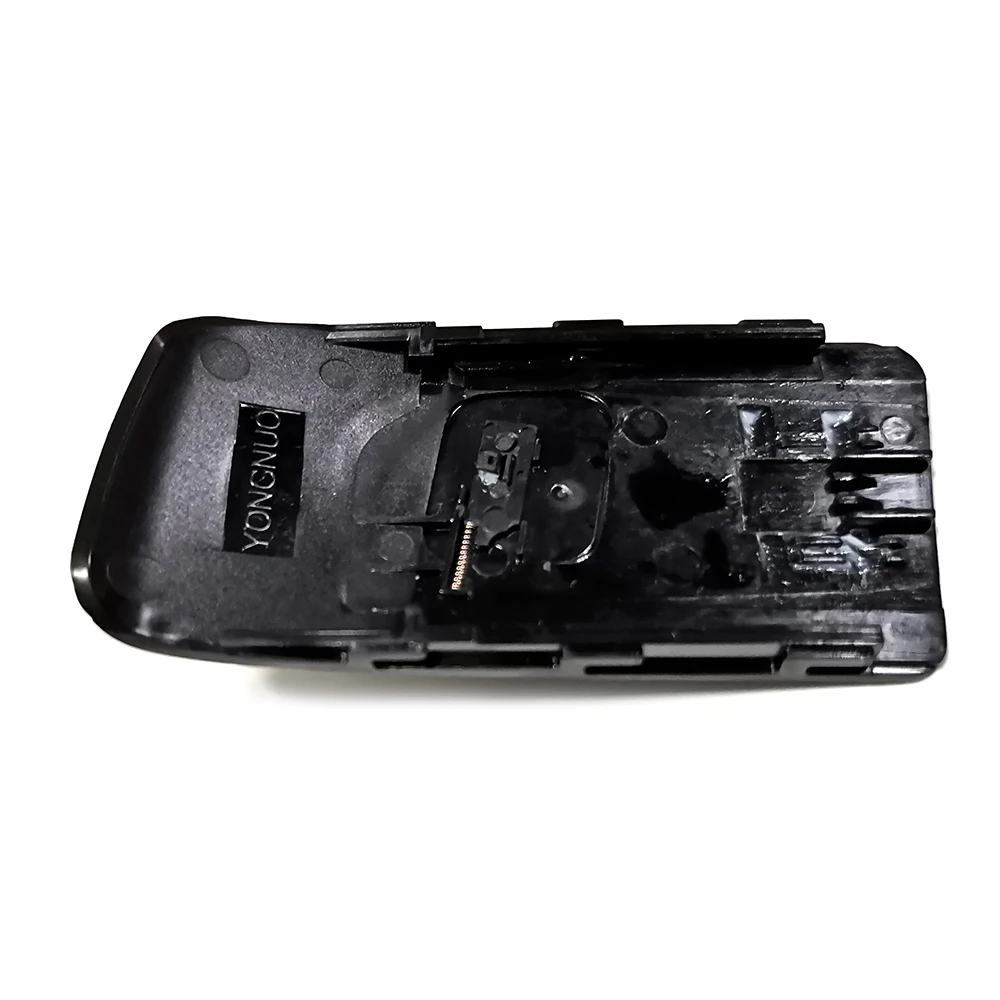 YONGNUO Original Flash Battery Door Cover Repair Part for Speedlite YN600EX-RT II YN685C YN685N YN660 YN685 YN600EX