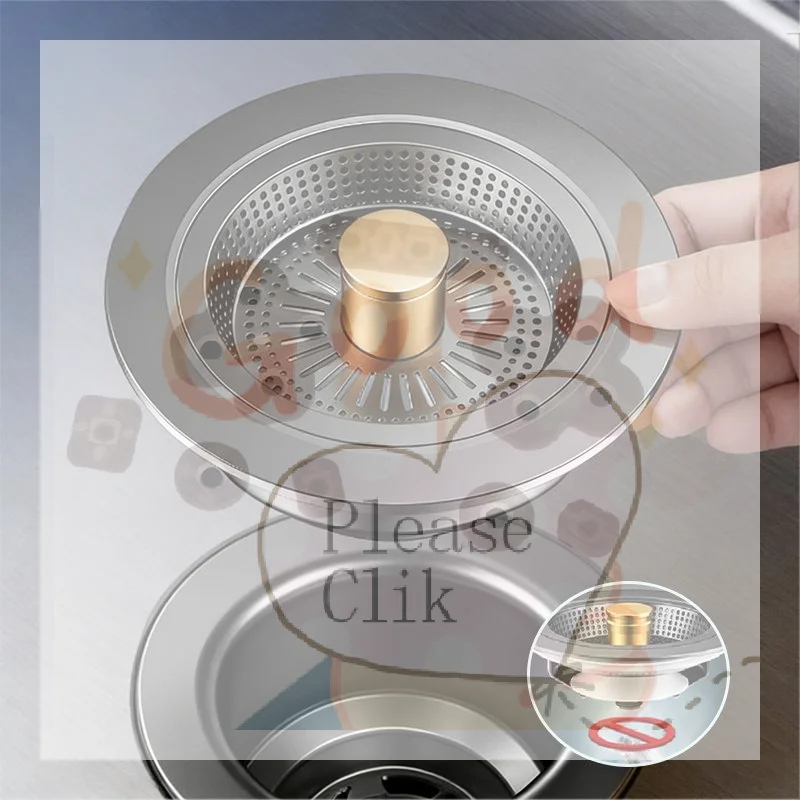 filtro-universal-para-pia-de-cozinha-em-aco-inoxidavel-valvula-de-drenagem-anti-entupimento-com-filtro-de-retorno-para-pia-de-cozinha