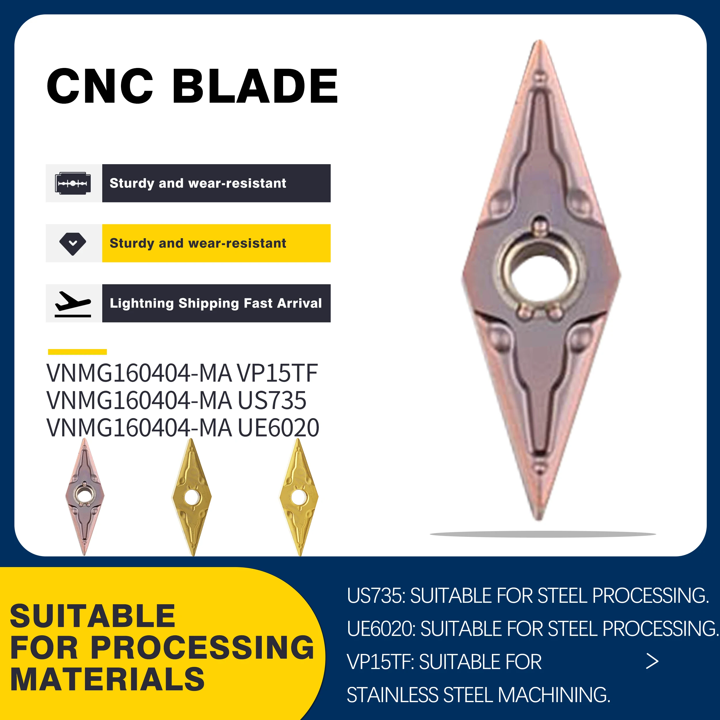 

10 шт., фрезерный станок с ЧПУ