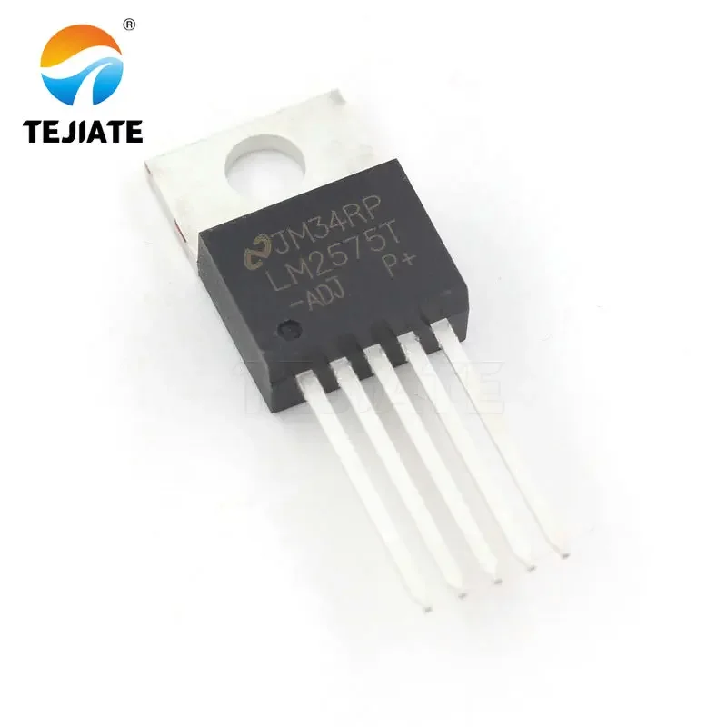 1PCS TEJIATE Chip LM1085IS 1117 1881 2575 2576 2577 2578 2596 2674 2901 2902 2903 2904 general operational amplifier chips