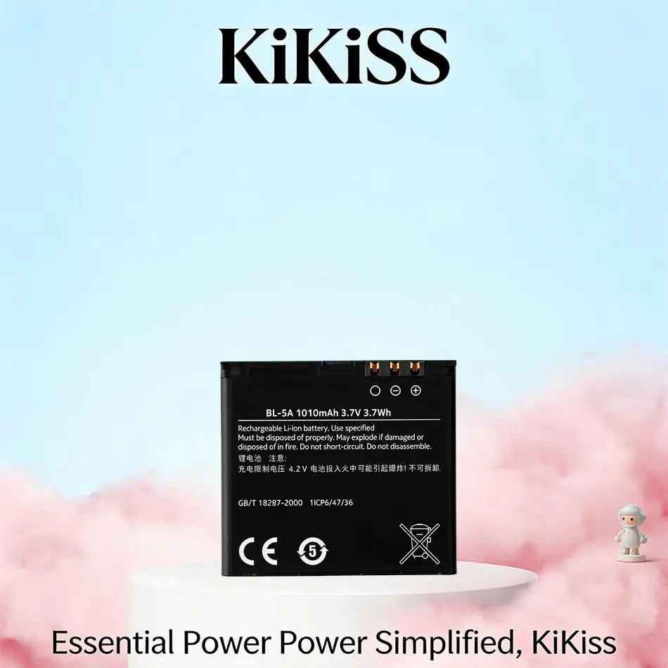 For Nokia Asha 502 …