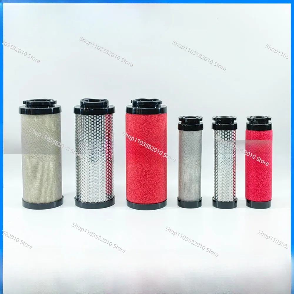 

Applicable to Hangzhou ultrafiltration industrial precision filter cartridge UFC-15/9 UFT-15/9 UFA-15/9