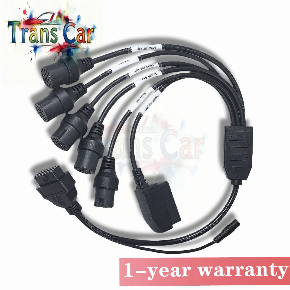 latest-for-v-ag-gearbox-adapter-cables-for-v-w-obd2-converter-cable-for-dq250-dq200-vl381-vl300-dq500-dl501-car-diagnostic-tools