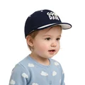 06navy