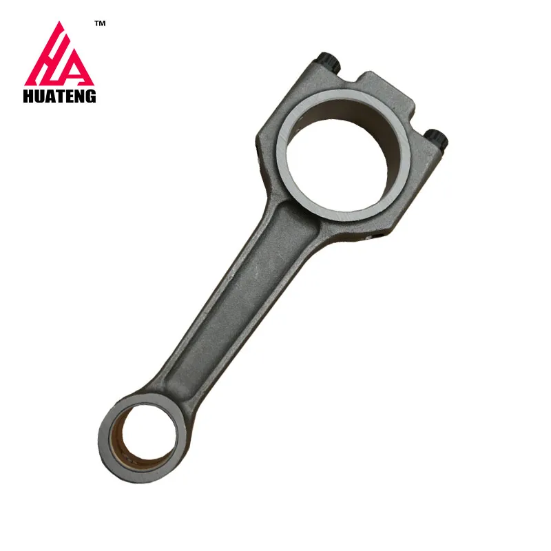 Hot Sales TD2011 Engine Connecting Rod 0428 6649 0428 7601 04286649 04287601