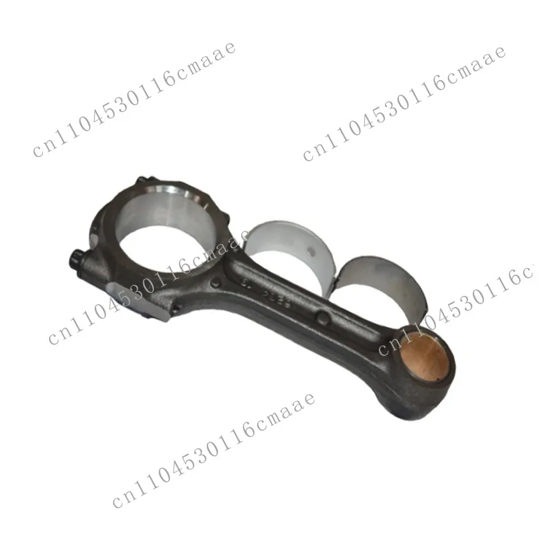 For Forklift Parts D20S5 D25S5 D30S5 D33S5 Engine Connecting Rod Assembly