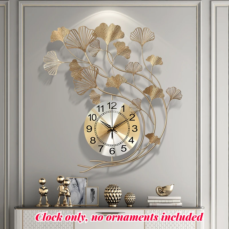 

Wall Clock Home Personalized Decoration Living Room Clock Creative Wall Clocks clock clock mechanism wall clocks clock wall