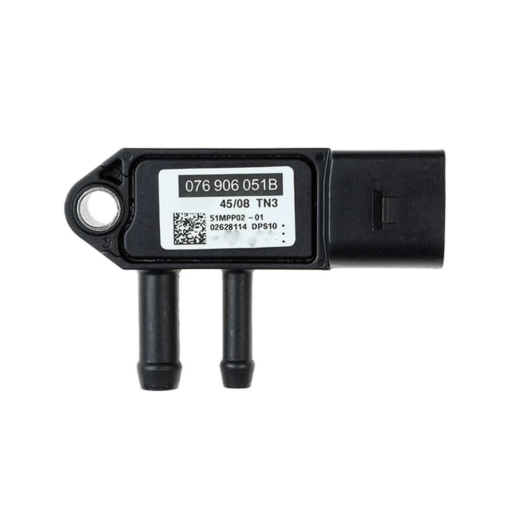 Sensor de pressão 076906051B para Audi Q3 2012-2016 para VW Amarok 2010-2016