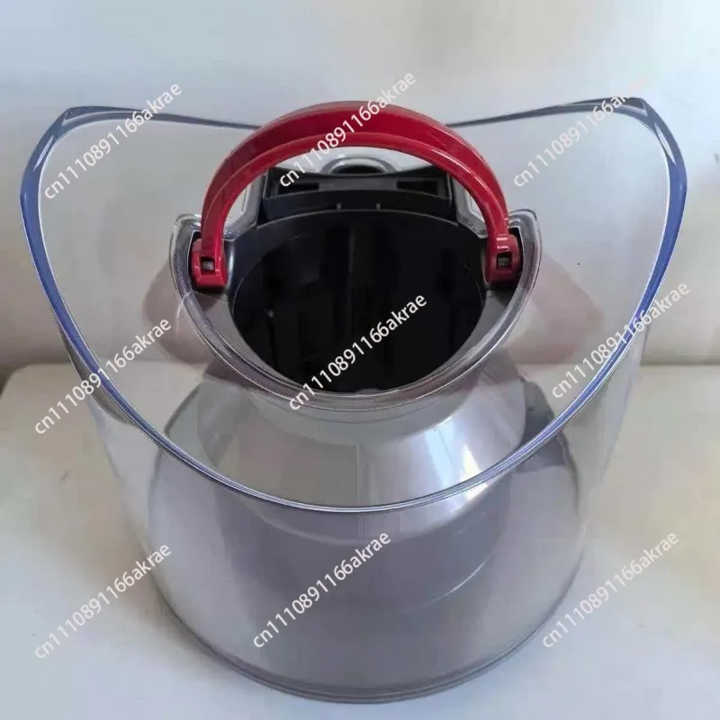 Suitable for am10 sterilization humidifier water tank mist channel bucket plug original replacement accessories