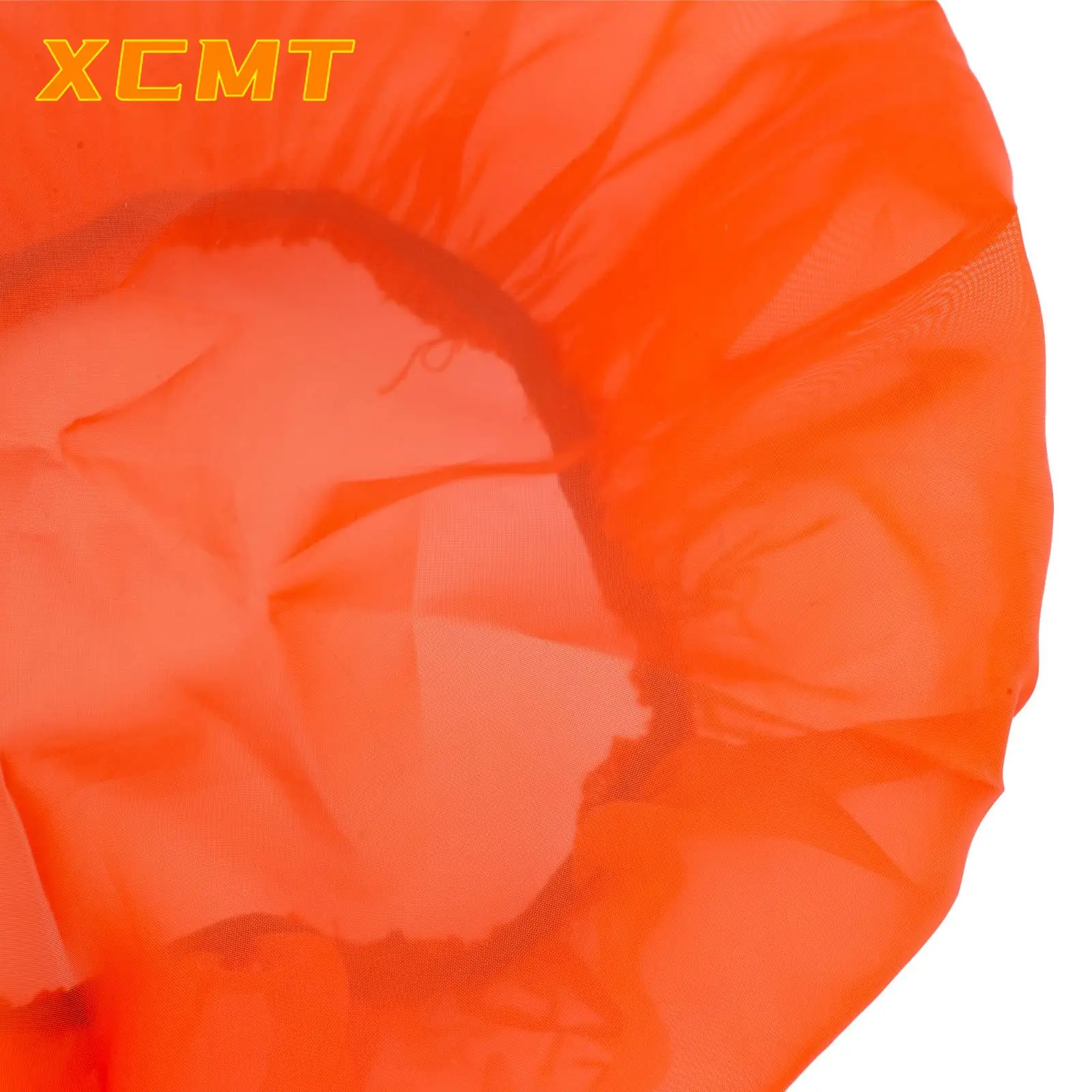 New 2024 Motorcycle Air Filter Dustproof Sand Cover Engine For KTM EXC XCF Husqvarna TE FE 125 250 450 530 Cleaning Protect - Image 3