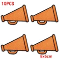 PE16584CT