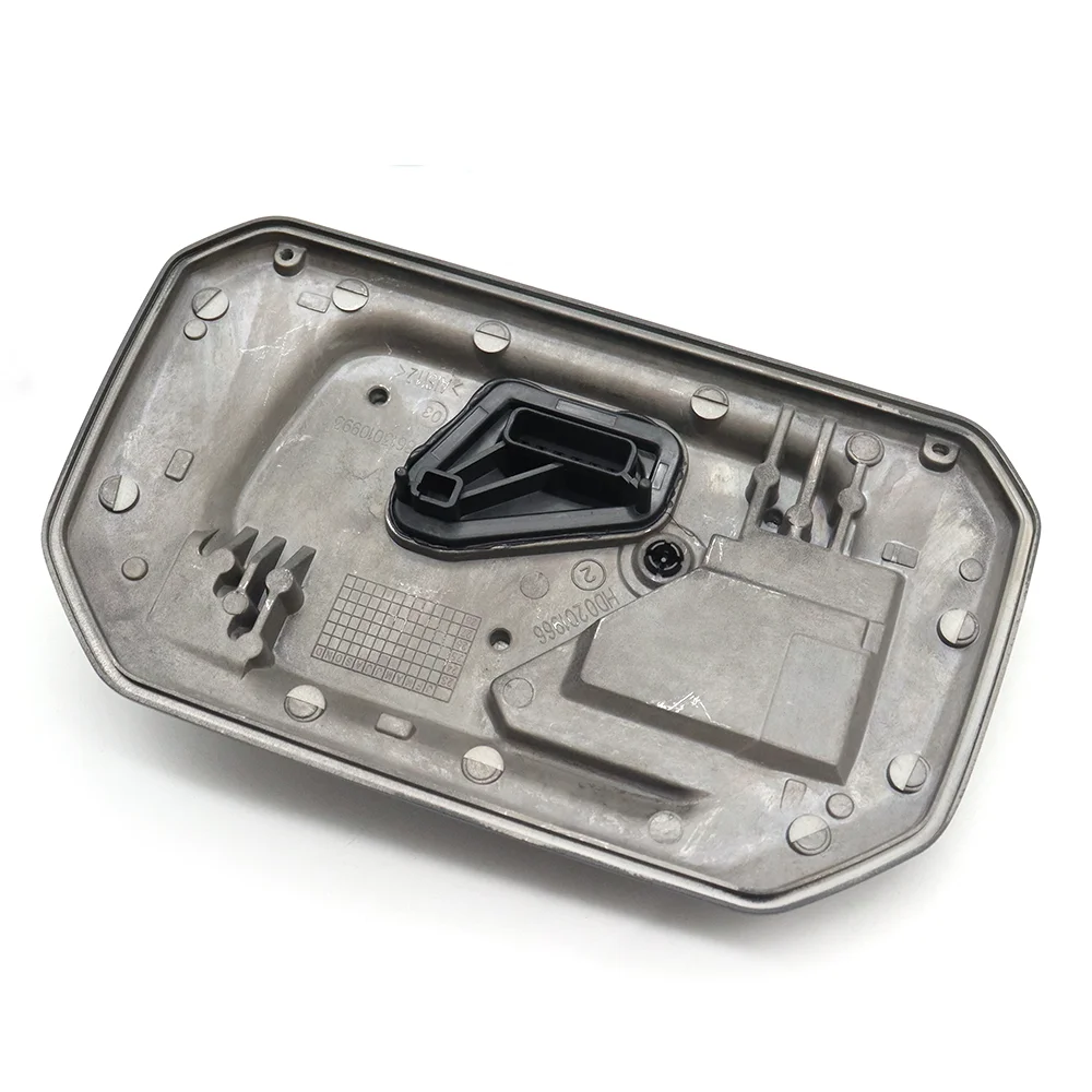 ل BMW C400X C400GT C 400X 400GT F800GS F750GS F 750GS F850GS Adv دراجة نارية TFT عرض غطاء لوحة القيادة أداة قذيفة #6