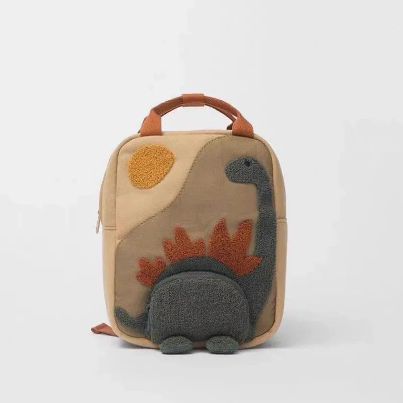 nova-chegada-mochila-infantil-de-dinossauro-em-desenho-animado-leve-de-lona-com-alca-superior-para-meninos-e-meninas-do-pre-escolar