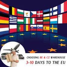 Pet Car Seat Cover Mat #3