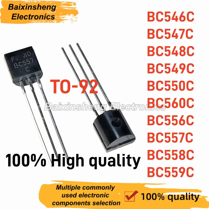 10PCS New 79M05 79M08 79M12 79M15 TO-252 SMD Three Terminal Negative Voltage Regulator IC Chip